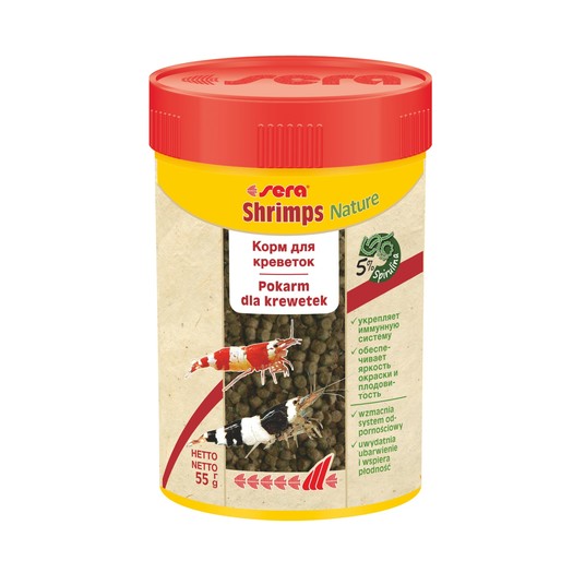 Изображение на странице