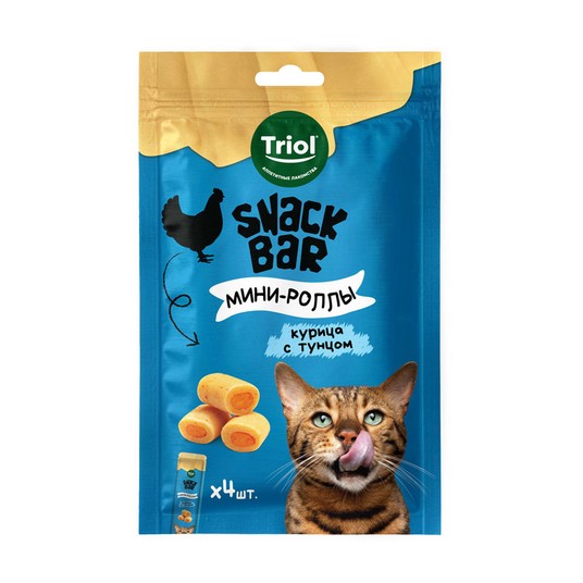 Изображение на странице