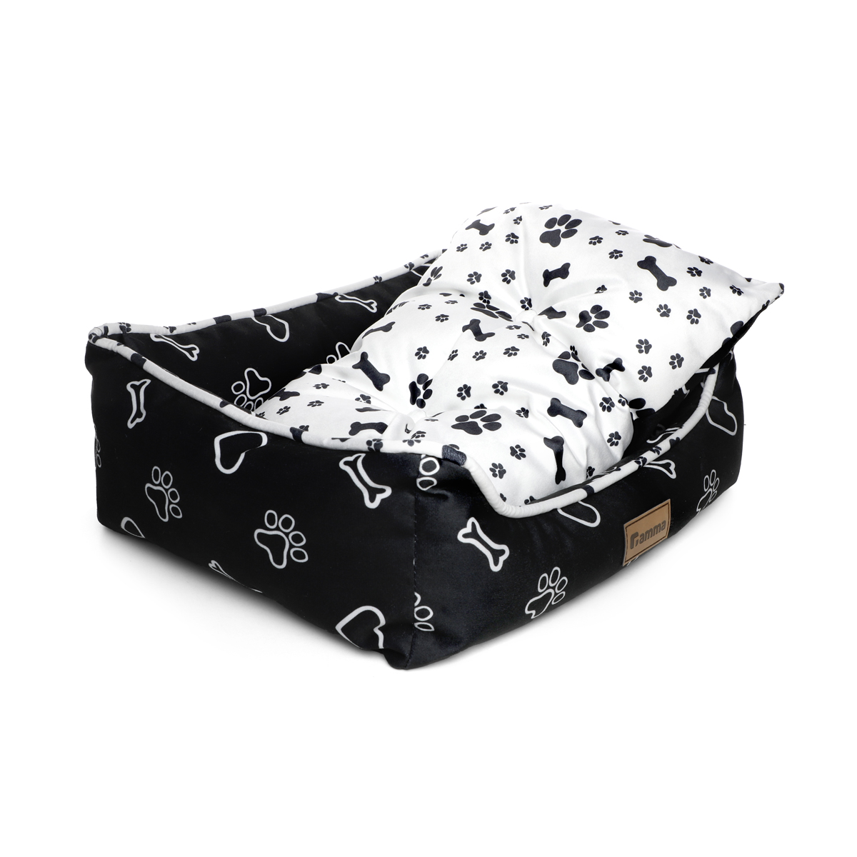 Изображение на странице