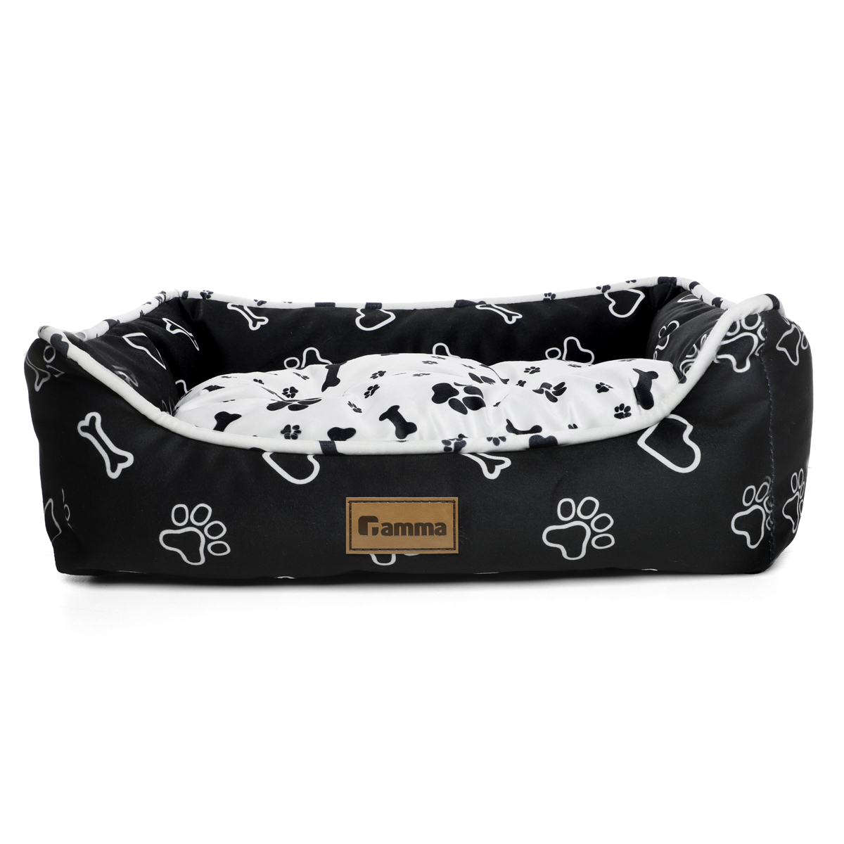 Изображение на странице