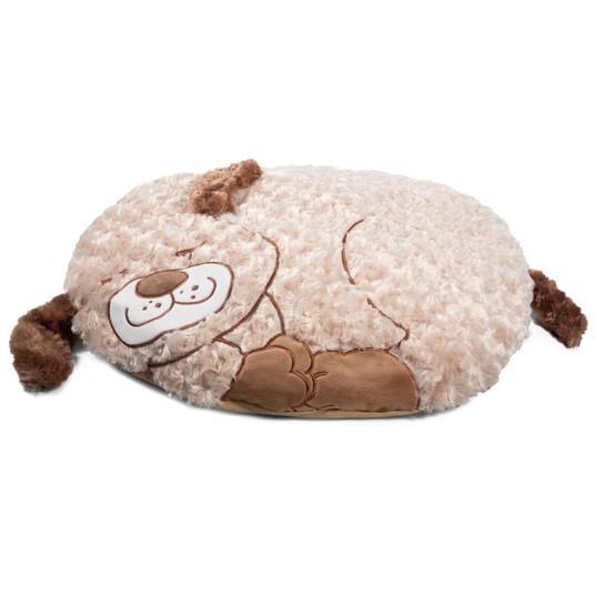 Изображение на странице