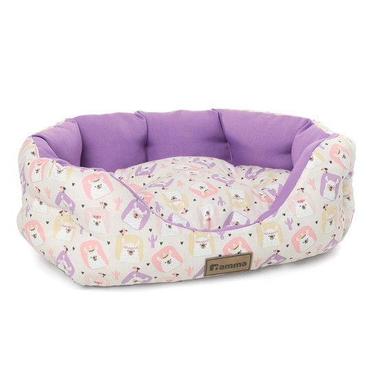 Изображение на странице