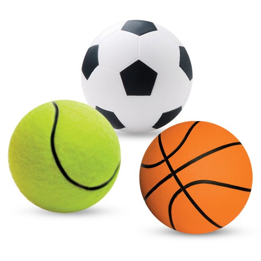 Изображение на странице