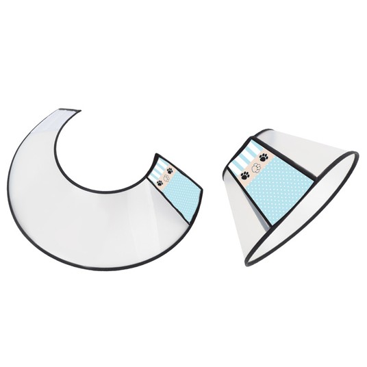 Изображение на странице