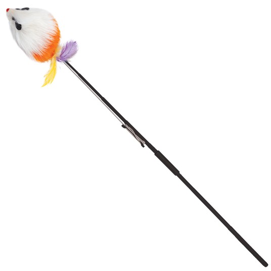 Изображение на странице