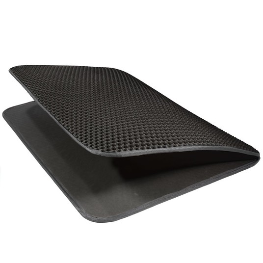 Изображение на странице