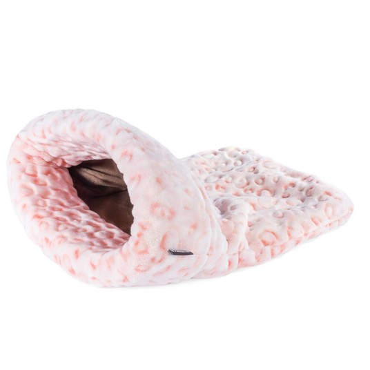 Изображение на странице