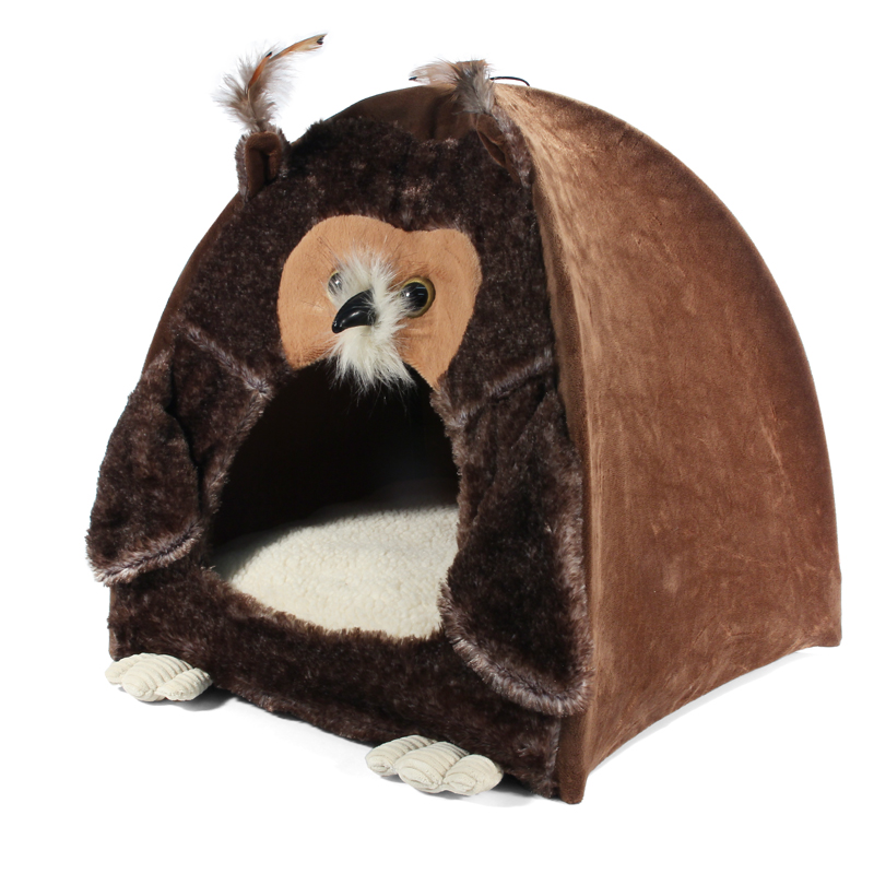 Изображение на странице