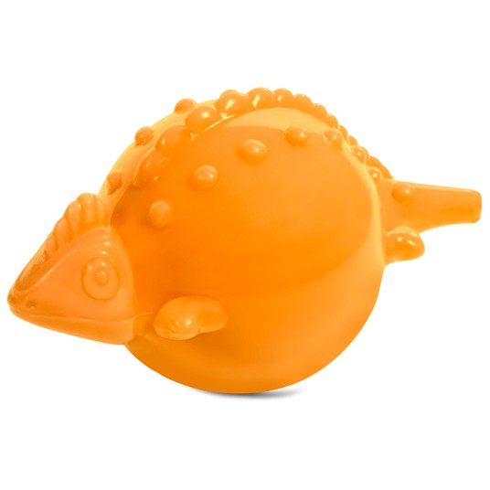 Изображение на странице