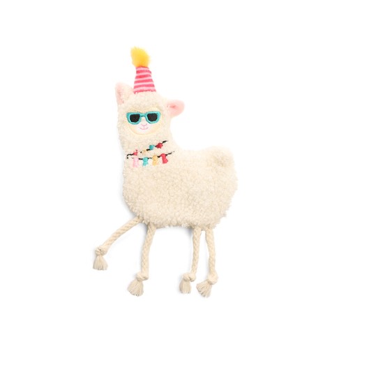 Изображение на странице