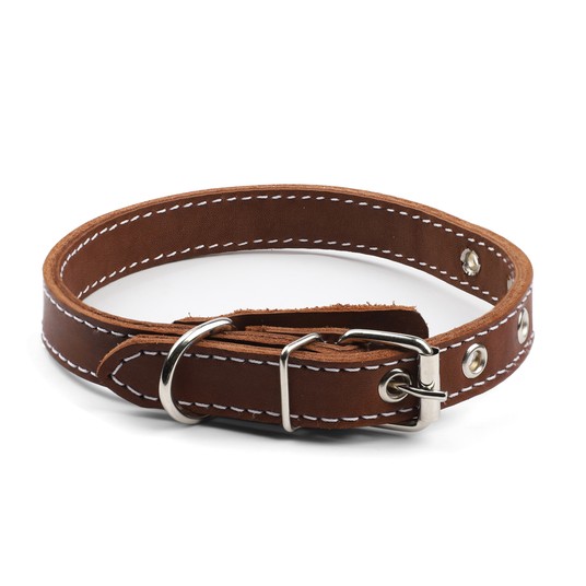 Изображение на странице