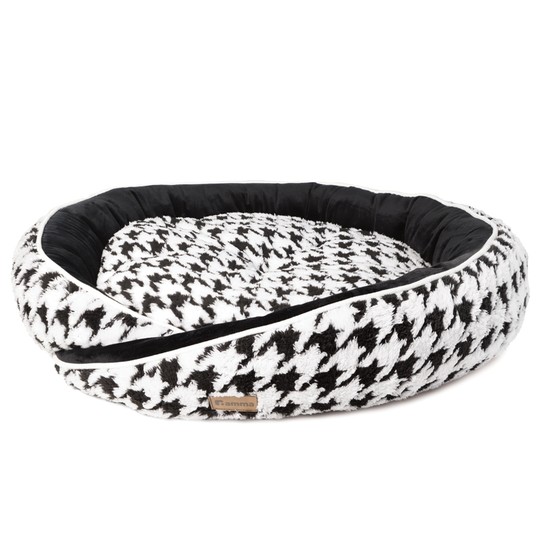 Изображение на странице