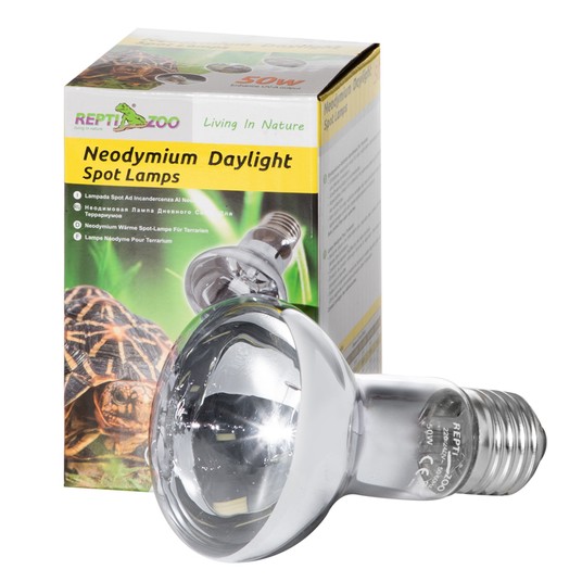 Изображение на странице