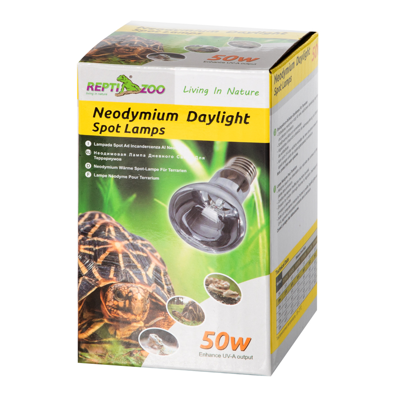 Изображение на странице