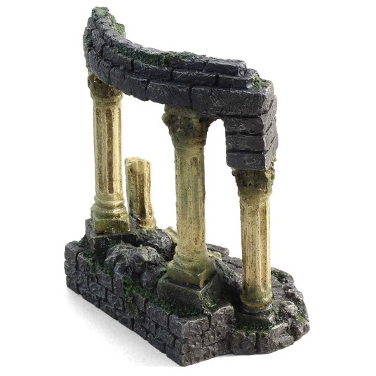 Изображение на странице