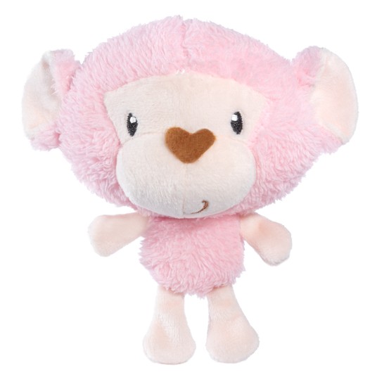 Изображение на странице