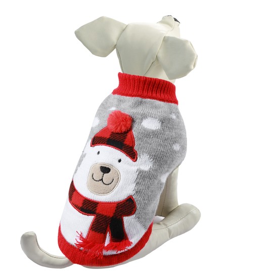 Изображение на странице