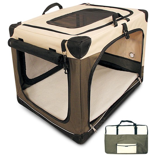 Изображение на странице