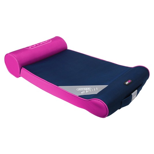 Изображение на странице