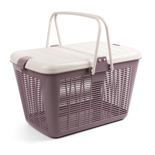 Изображение на странице