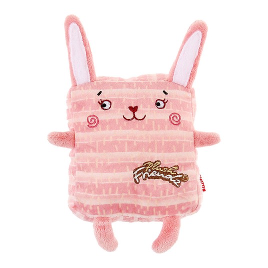 Изображение на странице