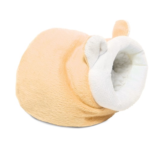 Изображение на странице