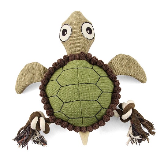 Изображение на странице