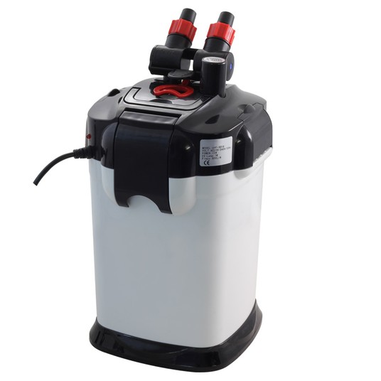 Изображение на странице