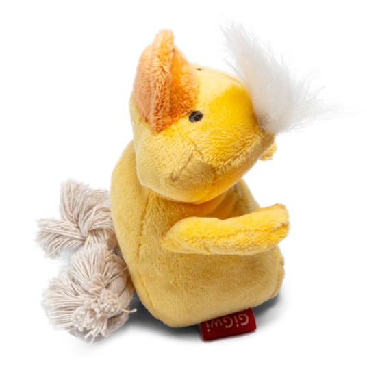 Изображение на странице