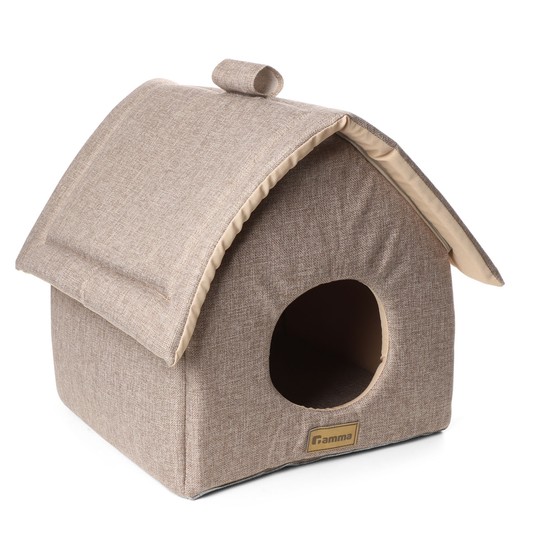 Изображение на странице