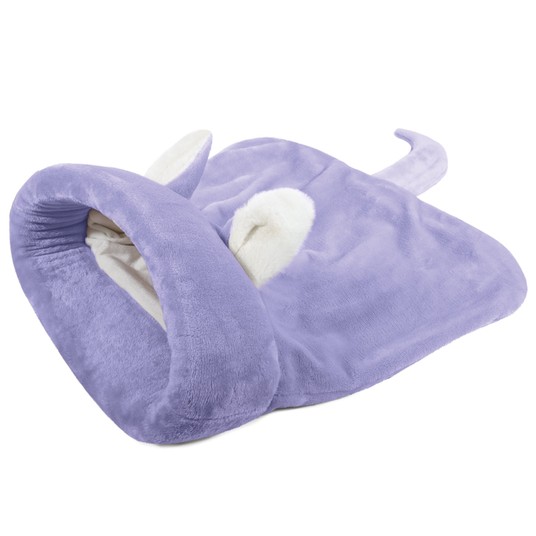 Изображение на странице