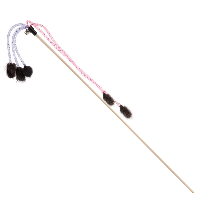 Изображение на странице