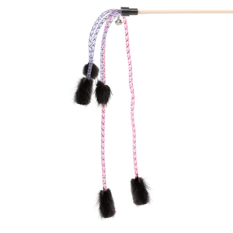 Изображение на странице