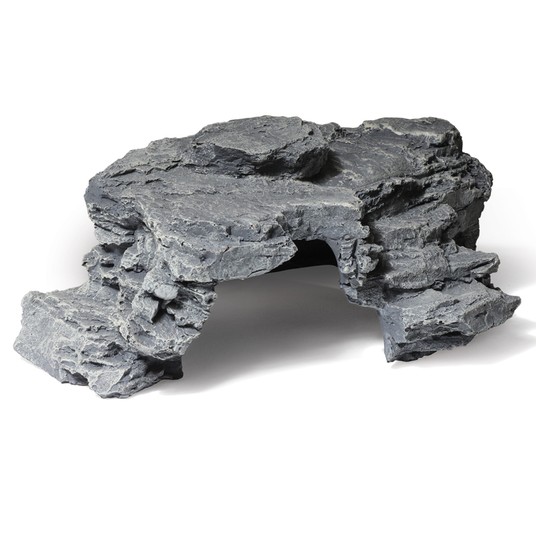 Изображение на странице