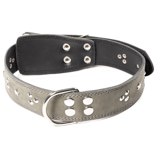 Изображение на странице