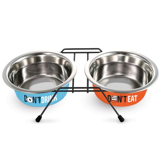 Изображение на странице