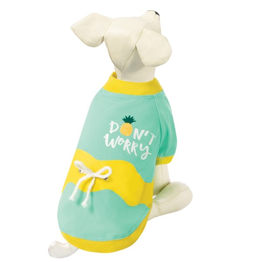 Изображение на странице