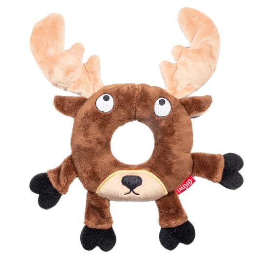 Изображение на странице