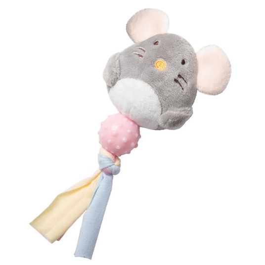 Изображение на странице