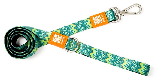 Изображение на странице