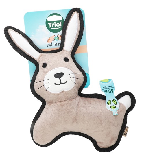 Изображение на странице