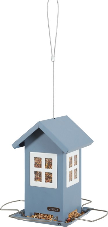 Изображение на странице