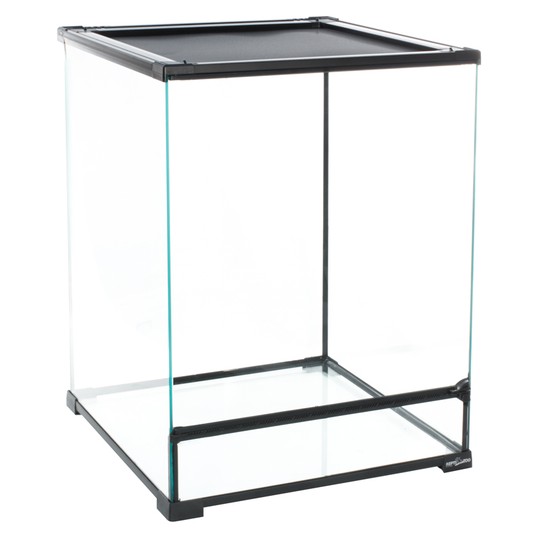 Изображение на странице