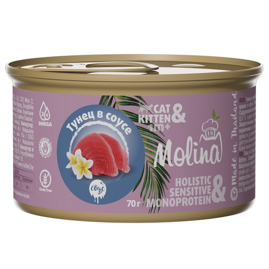 Изображение на странице