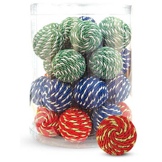 Изображение на странице