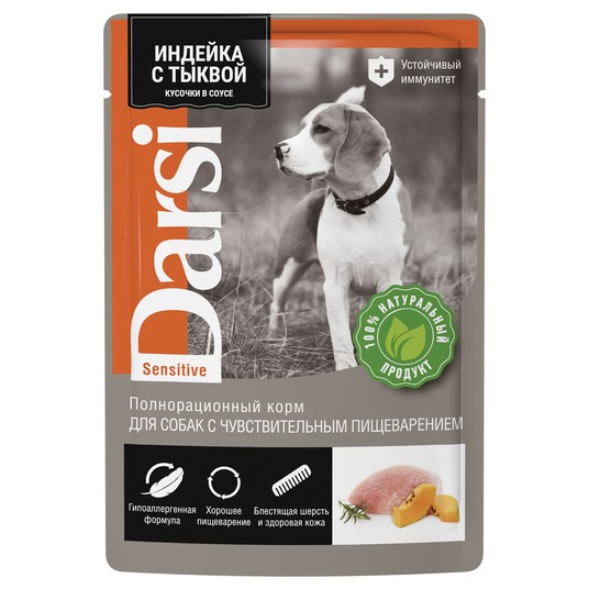 Изображение на странице