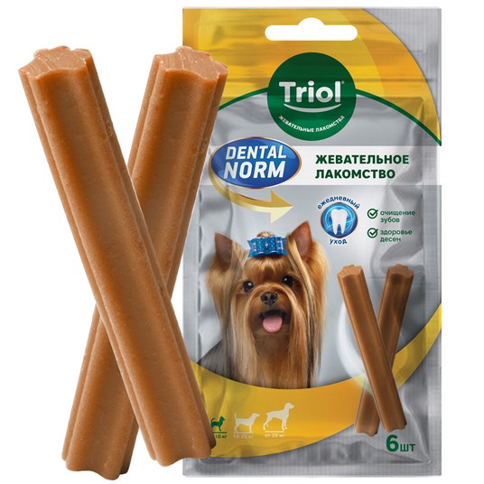 Изображение на странице