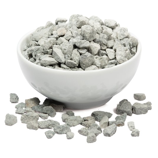 Изображение на странице