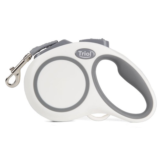 Изображение на странице