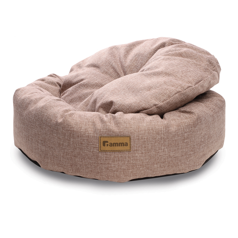 Изображение на странице